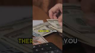 "Maximize Your Savings: Get Free Money from Employer Matches!"  #Deposit #Gross-Compensation #money