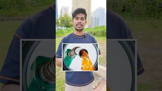 Ithu Ungalukku Theriuma #fact #tamilinfo #info #adhavanaj