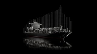 PSA 2023 Ship resources forecasting system