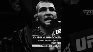 A U R A IN DAGESTAN   #motivation #ufc #youtubeshorts #mindset #mma #khabib#success