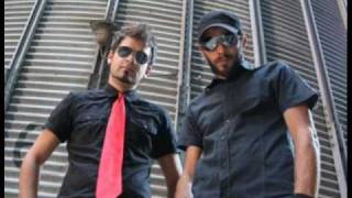 Όταν σε ειχα πρωτοδει (Rock Mix)