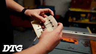 30 Days With Cassettes Went Places I Couldn't Have Imagined (Mixtape Ep. 1)