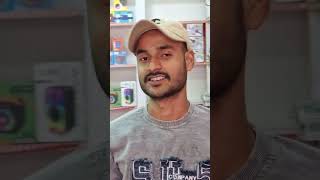 short video sad love story 💔💔💔