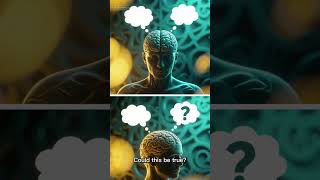 Why Smart People Reject God | The Truth They Won’t Say Out Loud
