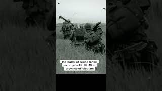 Medal of Honor Hero Sgt. Rabel.   #medalofhonor #militarystories #militarybooks  #militarylife