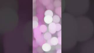 Pink-haired Perfection: Elysia’s Dance