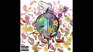 Juice WRLD - Different Story (OG Version) (UNRELEASED)