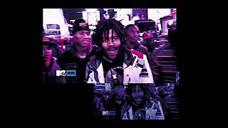 steez freestyles like he's figured out the world_
