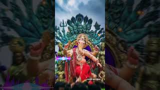 #GanpatiDJ2025 #GanpatiBappaMorya