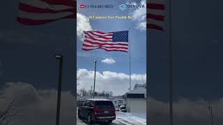 U.S. Plans New Visa Bans 🌍#ImmigrationUpdate #VisaBan #VisaBan2025 #PolicyUpdate #VisaNews