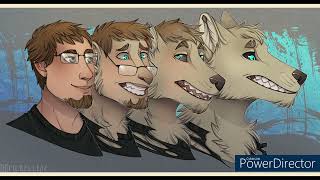 canine tfs #6