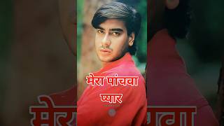 अजय देवगन की सारी गर्लफ्रेंड और पत्नी काजोल ❤️❤️ #bollywood #shorts #ajaydevgan #kajol #fyp #foryou
