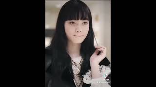 #komatsunana #nanakomatsu #konichan7 #nana #小松菜奈