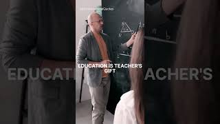 Life is parents gift...😎🔥👍Best motivational Quotes#shorts#motivation #viral
