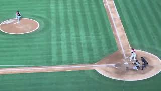 大谷翔平　27号＆28号ホームラン‼︎連続HR‼︎　エンゼルスvsホワイトソックス