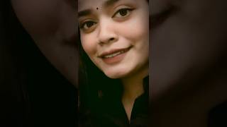 obhodro #ytshorts #goviral #newsong #bengalinewsong #obhodroprem #obhodro #trendingshorts #viral