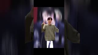 Ice Prince Sunghoon or Jake #kpop #enhypenedit #sunghoon #jake #fypシ゚viral #shorts