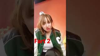 meisitalomania tentang blutut #shorts #meisitalomania #story #tiktok