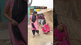 का 90’S Old Hindi Songs🥰 90s Love Song😍 Udit Narayan, Alka Yagnik, Kumar Sanu songs Hindi Jukebox