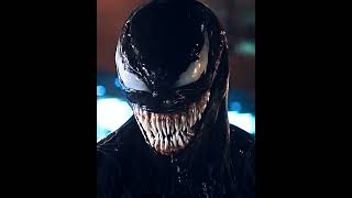 go gyal x venom 💥 | #venom