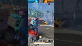 free Fire video AK47 kurti head shot#musicgenre #howtogetnewakskininfree #hiphoporrap