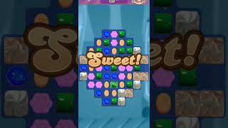 candy crush saga #funshorts #like#suscribe #share