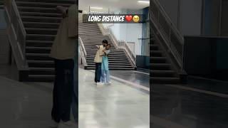 Aese hum kub milege 🥹#youtube #trending #explore #ytshort #shorts