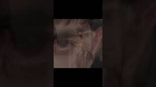 Tum hi ho #shorts #viralvideo#youtubeshorts #arijitsingh #sad #trendingshorts