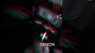 Combo Offers of DENON @dcinema_annanagar. | #shorts #dcinema