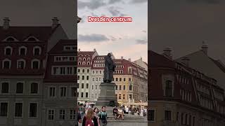 #imrankhan #music #song #imrankhan #travel #germany #india #automobile #love #pakistan #europe