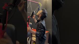 অতি শীঘ্রে আসতেছে একটি নতুন বাংলা কষ্টের গান ।💔😭। #2025song #song #shortvideo