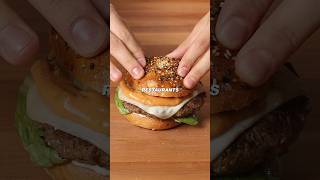 なぜ誰もこれをやらないんだろう #料理 #foodasmr #食べ物 #レシピ