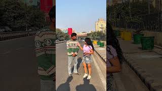 Papa ko bol dagi 😂😱#reaction #youtubeshorts #viralreels #shots #subscribe #like #shere