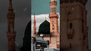 ✨Tere Haram Ki Kya Baat Maula✨ #fyp #1million #IslamicReminder#ViralNaat#shorts