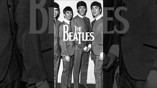 Lost For Decades Gary Gibson John Lennon's J-160E Guitar | #shorts #johnlennon #gibsonguitar