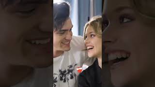 #culpamía2023 #myfault2023 #shorts #ytshorts #nicknoah #gabriel #noah #nicolewallace