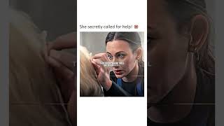 Always Try To Ask For Help 🥹 #fyp #emotional #movie #shorts