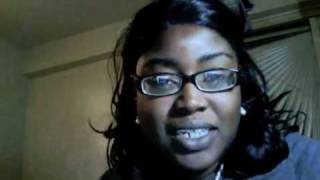 The Cute Boutique HAUL and Review