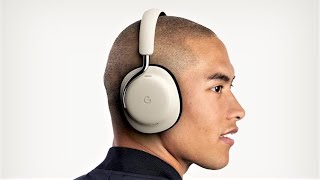 Why Google Still Has No Pixel Headphones in 2025?! The AI Headset We Deserve