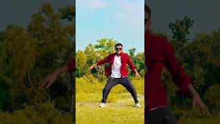 Monica😍🔥 #bangladesh #dance #hridoyahmed #foryou