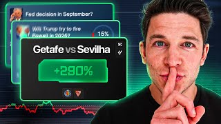 How I Profit No Matter What Crypto Is Doing! [Proven Strategy]