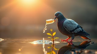 #cartoon #videoInShot#f 20251025 165006312