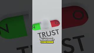 Do you know what's happening in the business and tech world right now? 🌎 #SHORTS