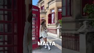 STUDY IN 10 LAKHS|ABROAD|EUROPE|THAMBIS|KOCHI #studyabroadconsultants #comedy #ielts