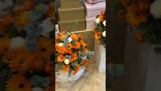Flower lovers 🌺 #saudiarabia #flowers #bouquetmasterfloweshopph #flowerarrangement #flowergift