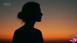 তুমি কি শুনছো বাতাসের সুরে | My Cry in the Wind | Heartbreaking Bengali Song |Emotional Melodic song
