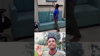 যাদের ঘরে জায়গা কম তারা এই সুপা-বেট টি কিনতে পারেন #shorts