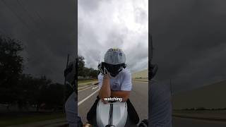 あなたを注意深く見守っています #viral
