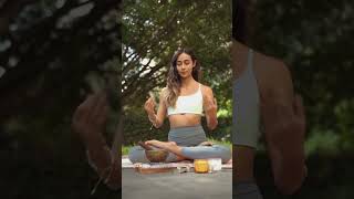 heal the Mind! with the power of Self! #happybuddha #shorts