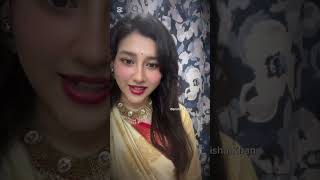 Aasa Kooda - Sai Abhyankkar, Sai Smriti / Cover / Barisha Khan /